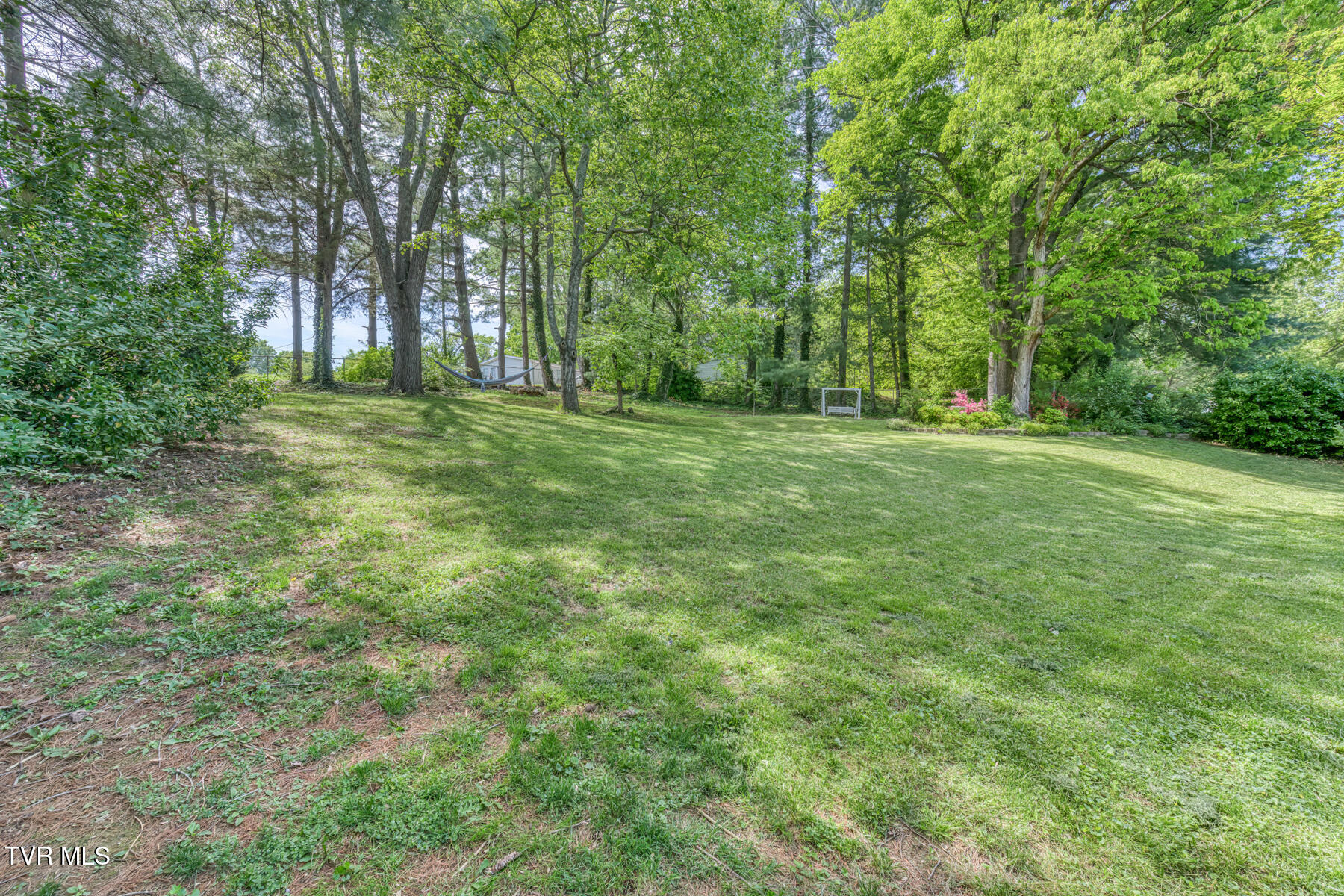 1207 Kevin Lane Greeneville, TN 37745 - Photo 84 of 101 1207 Kevin Ln-Ext10
