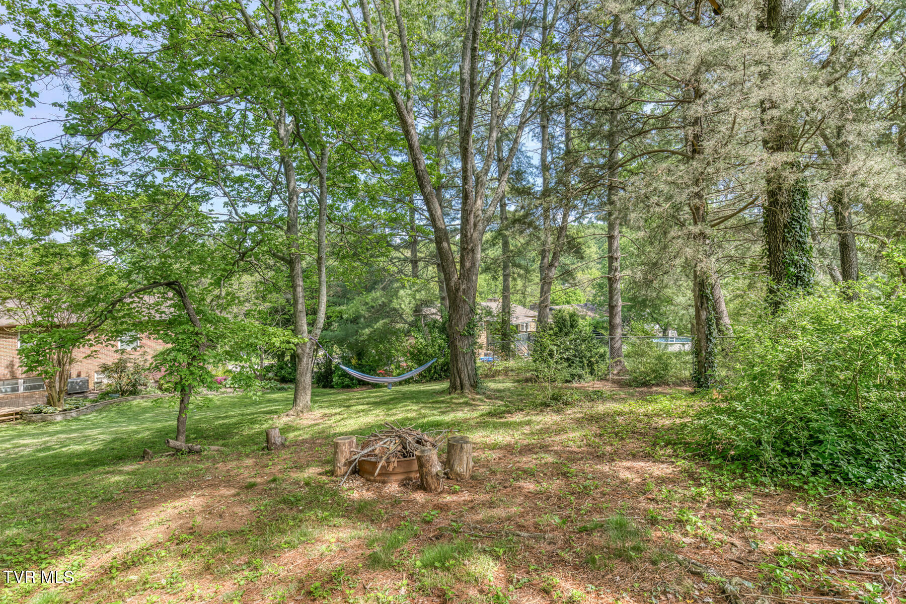 1207 Kevin Lane Greeneville, TN 37745 - Photo 85 of 101 1207 Kevin Ln-Ext12