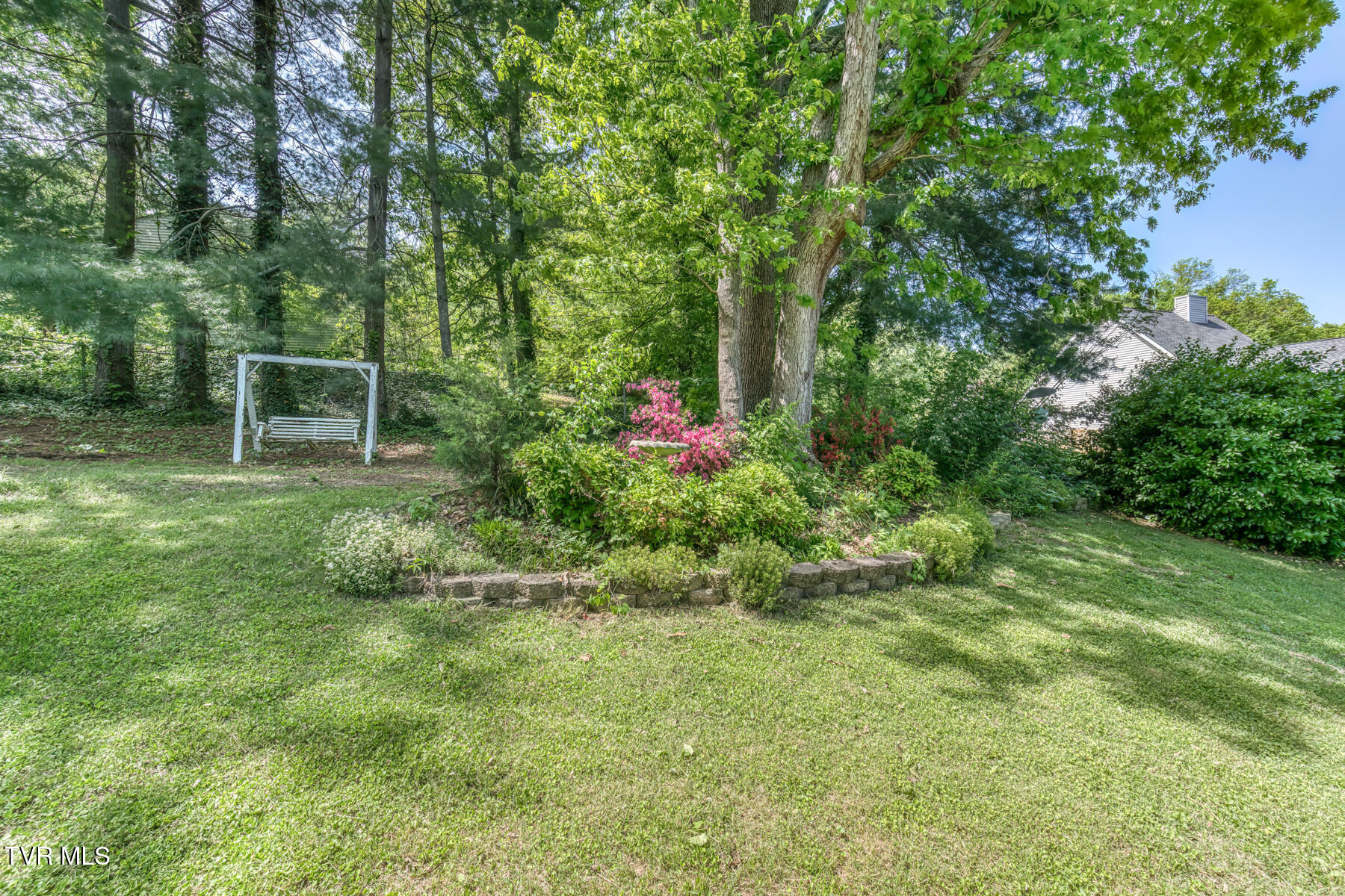 1207 Kevin Lane Greeneville, TN 37745 - Photo 86 of 101 1207 Kevin Ln-Ext16