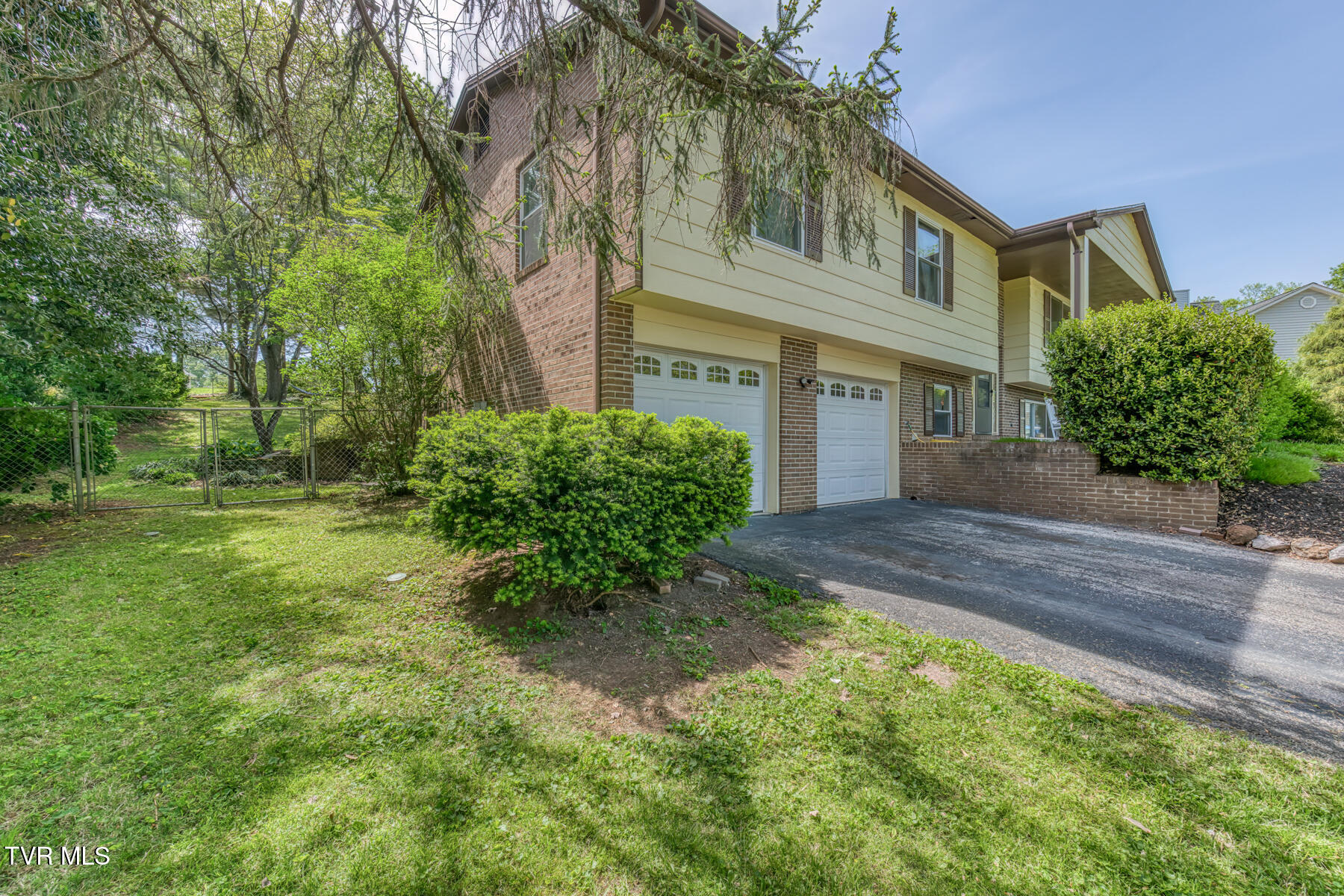 1207 Kevin Lane Greeneville, TN 37745 - Photo 87 of 101 1207 Kevin Ln-Ext7