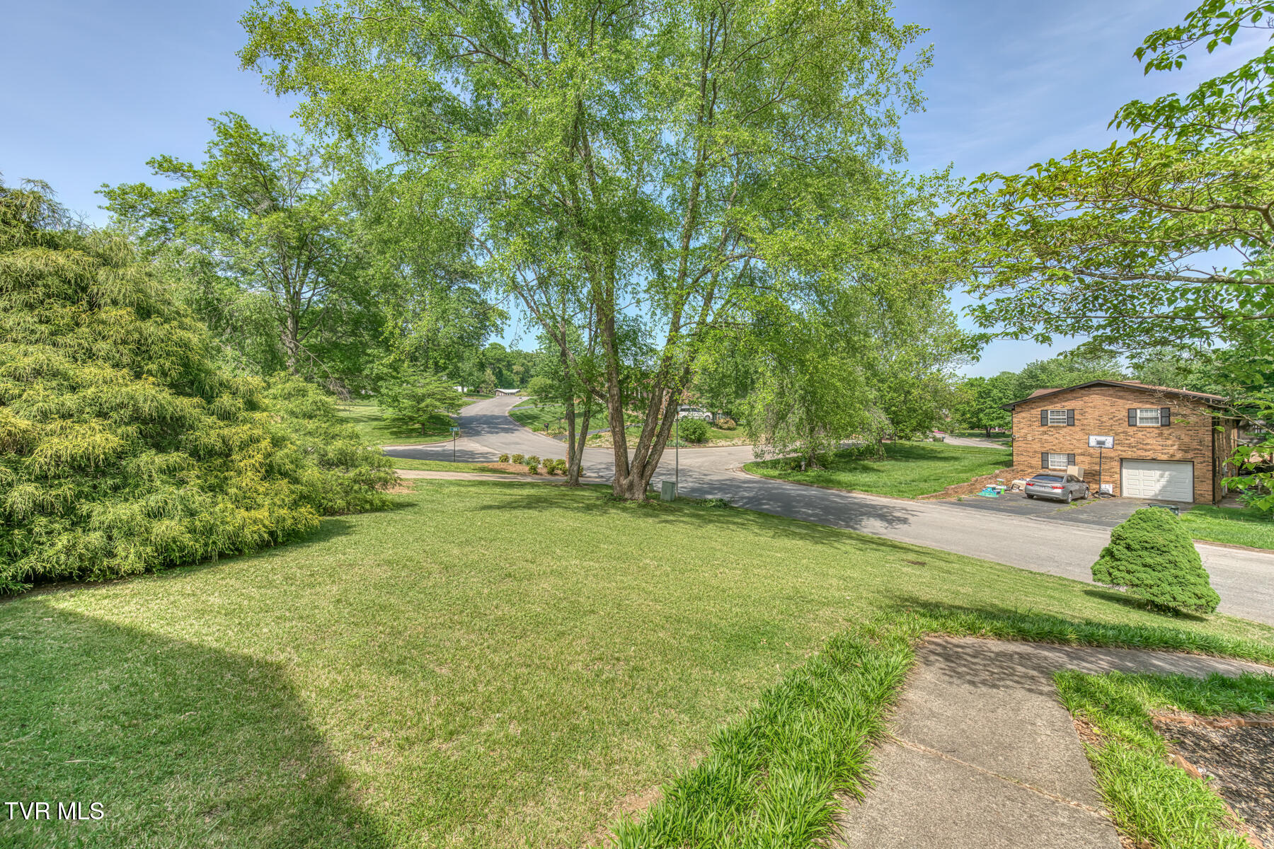1207 Kevin Lane Greeneville, TN 37745 - Photo 88 of 101 1207 Kevin Ln-Ext5