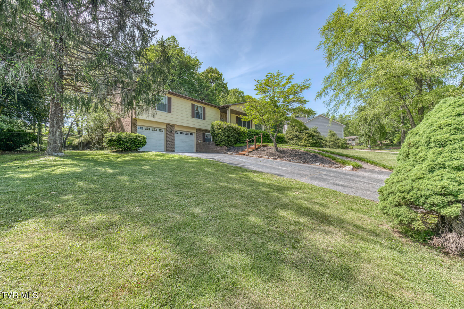 1207 Kevin Lane Greeneville, TN 37745 - Photo 89 of 101 1207 Kevin Ln-Ext6