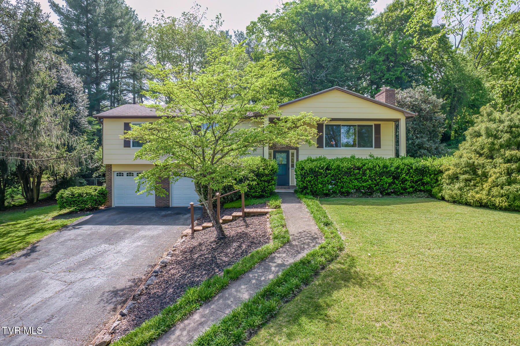 1207 Kevin Lane Greeneville, TN 37745 - Photo 90 of 101 1207 Kevin Ln-Ext24