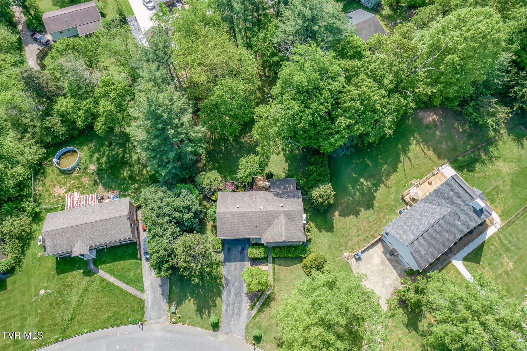 1207 Kevin Lane Greeneville, TN 37745 - Photo 91 of 101 1207 Kevin Ln-Arl.3