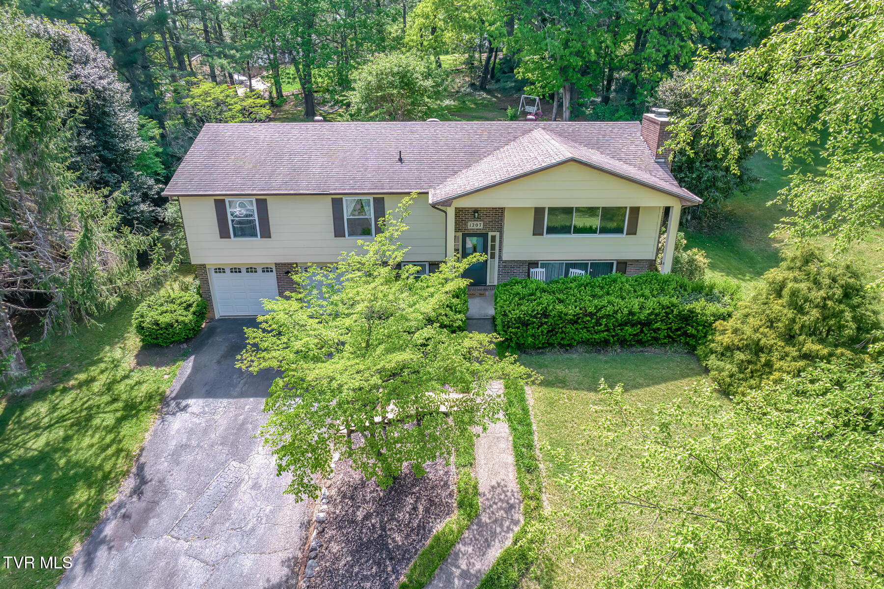 1207 Kevin Lane Greeneville, TN 37745 - Photo 93 of 101 1207 Kevin Ln-Arl.1