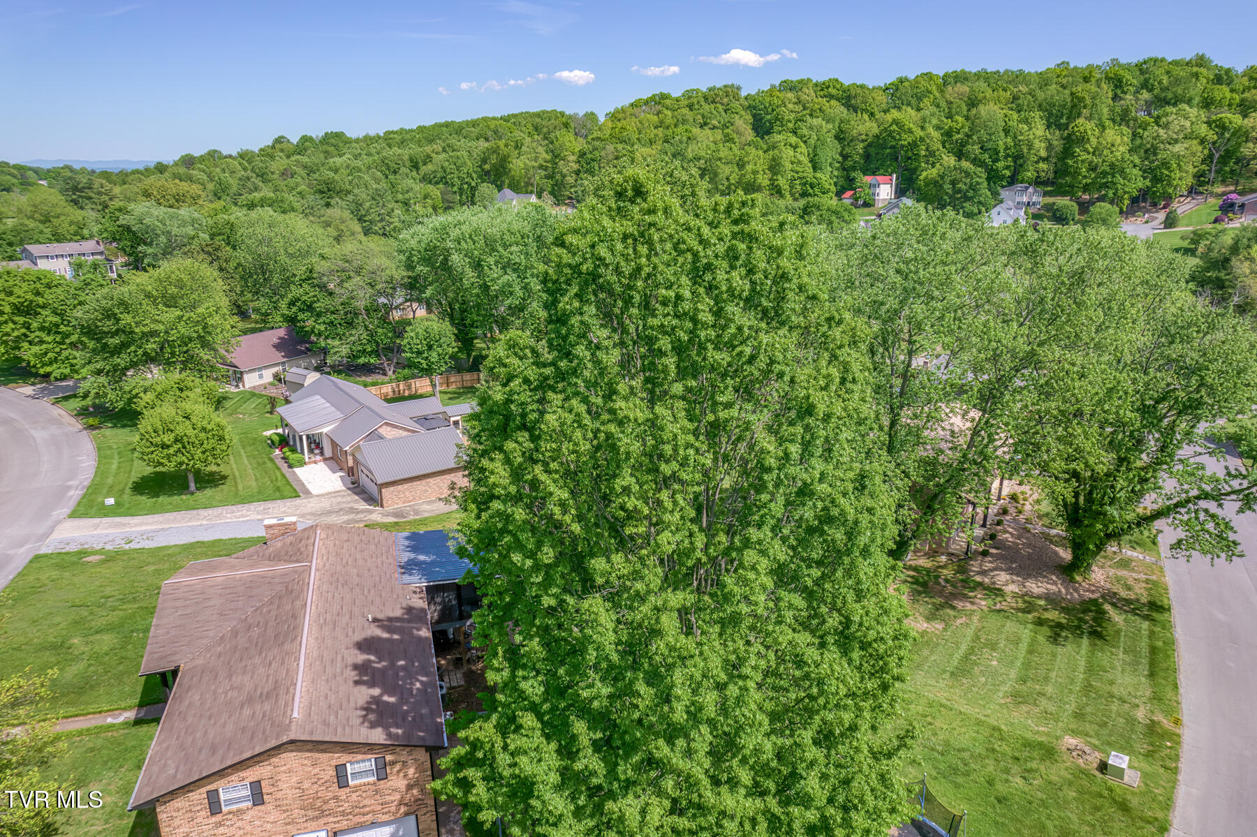 1207 Kevin Lane Greeneville, TN 37745 - Photo 94 of 101 1207 Kevin Ln-Arl.5