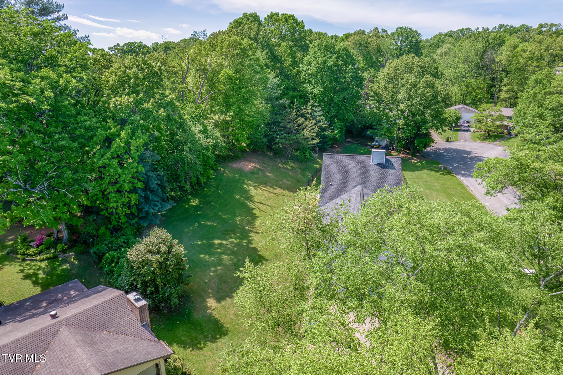 1207 Kevin Lane Greeneville, TN 37745 - Photo 96 of 101 1207 Kevin Ln-Arl.8