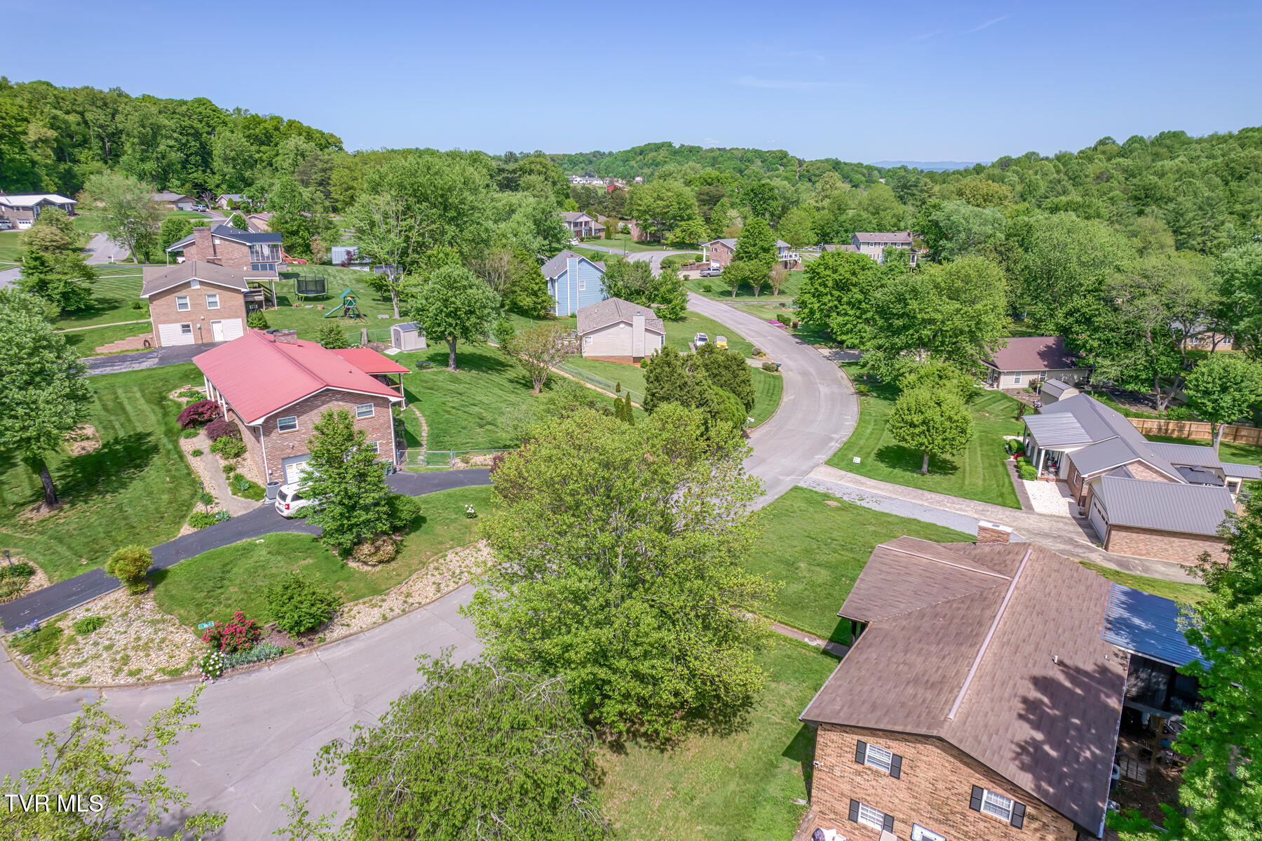 1207 Kevin Lane Greeneville, TN 37745 - Photo 97 of 101 1207 Kevin Ln-Arl.6