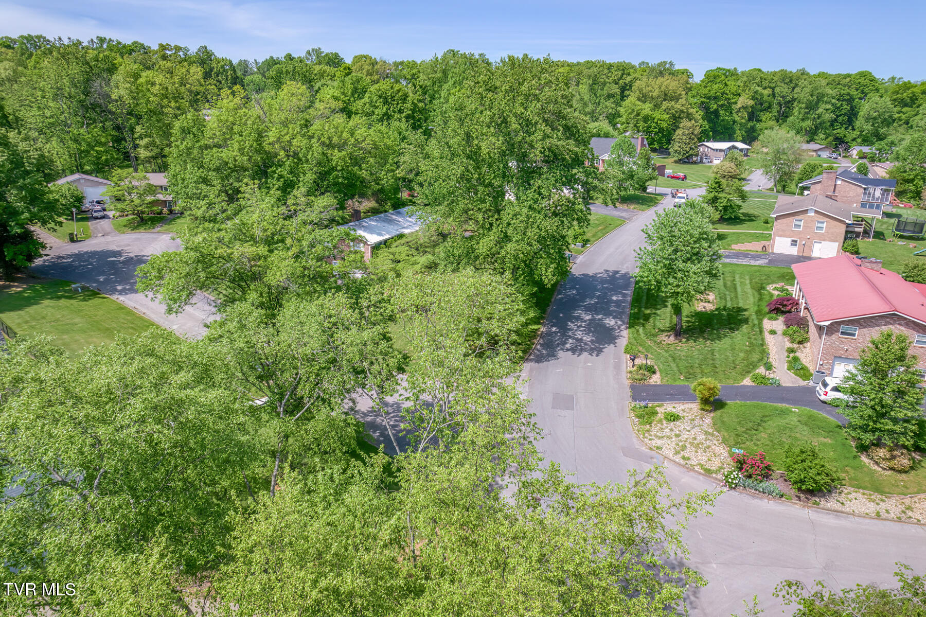 1207 Kevin Lane Greeneville, TN 37745 - Photo 98 of 101 1207 Kevin Ln-Arl.7