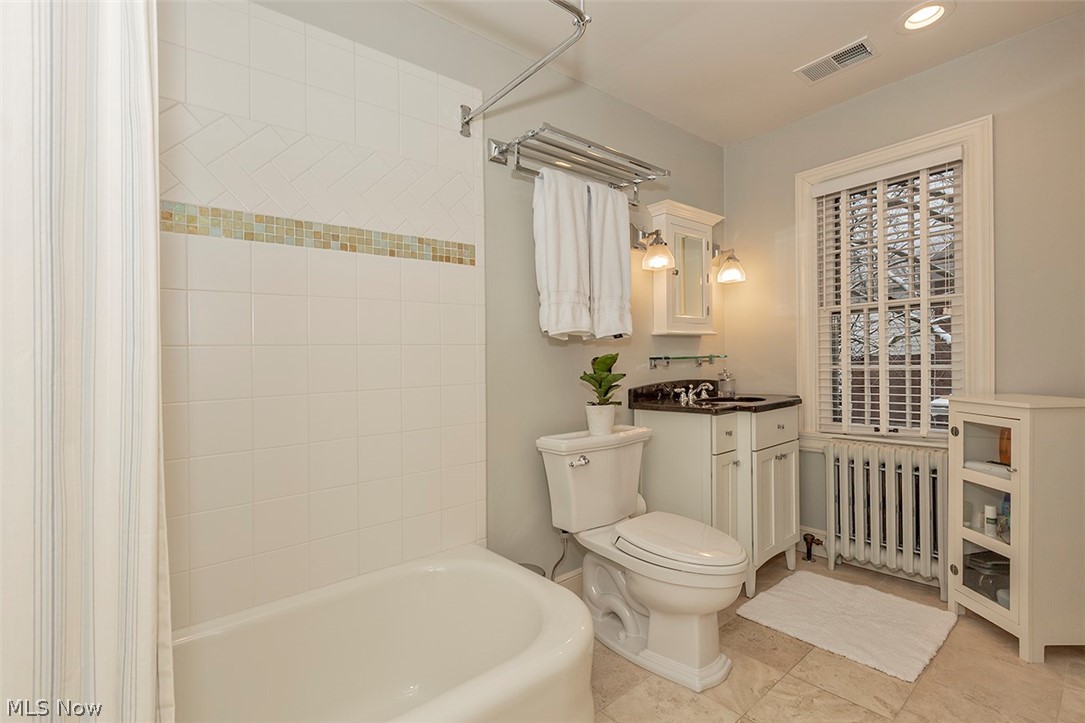 2900 Brighton Road Cleveland, OH 44120 - Photo 21 of 35 Gallery Image 21
