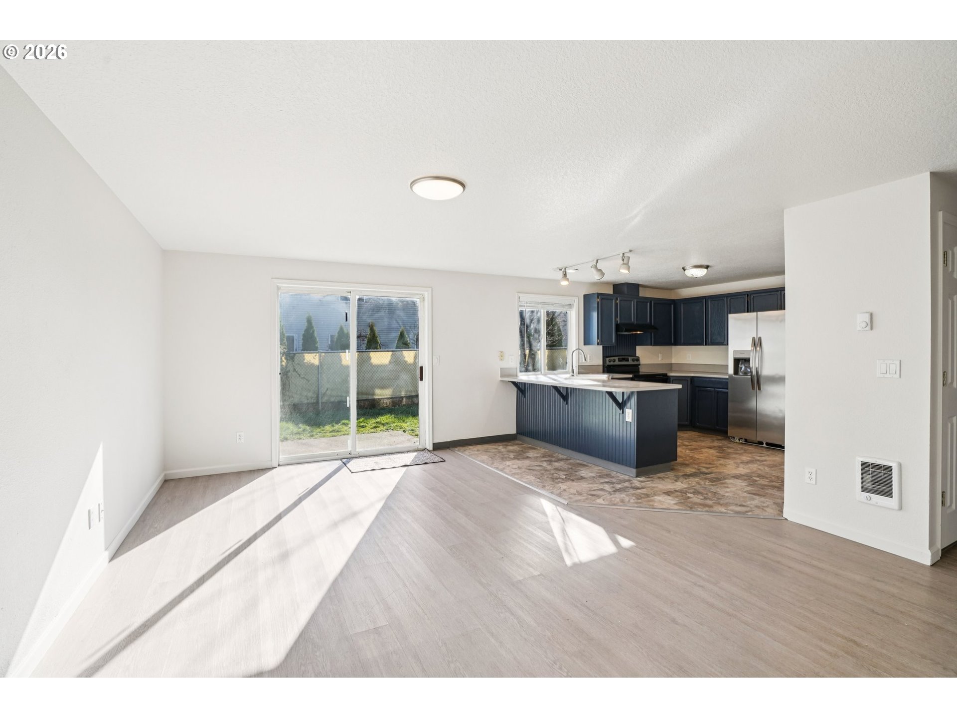 16005 Northeast 4th Street Vancouver, WA 98684 - Photo 11 of 28