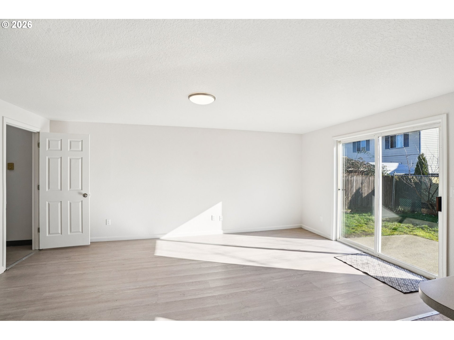 16005 Northeast 4th Street Vancouver, WA 98684 - Photo 12 of 28