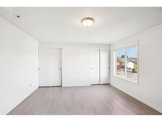 $499,900 | 16005 Northeast 4th Street, Vancouver, WA 98684