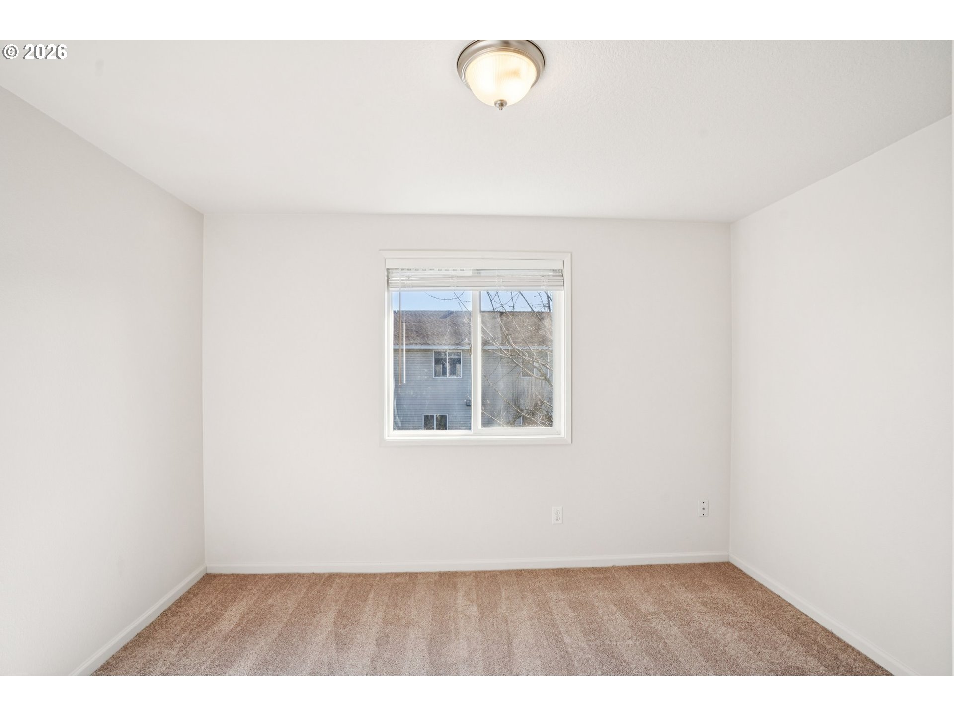 16005 Northeast 4th Street Vancouver, WA 98684 - Photo 17 of 28