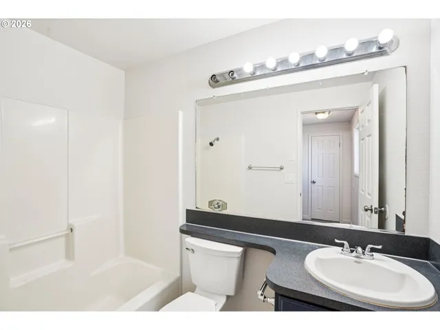 $499,900 | 16005 Northeast 4th Street, Vancouver, WA 98684