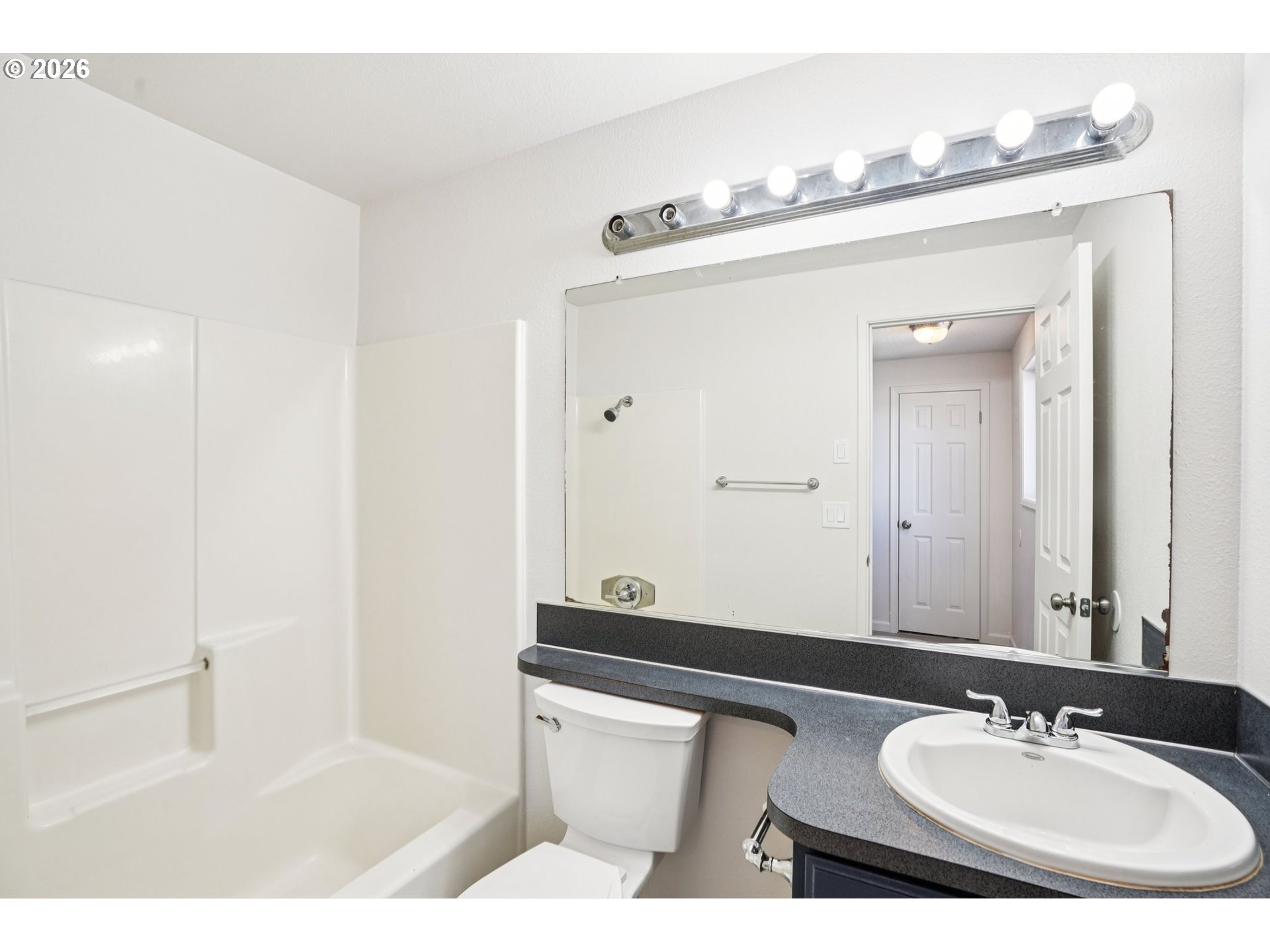 16005 Northeast 4th Street Vancouver, WA 98684 - Photo 18 of 28