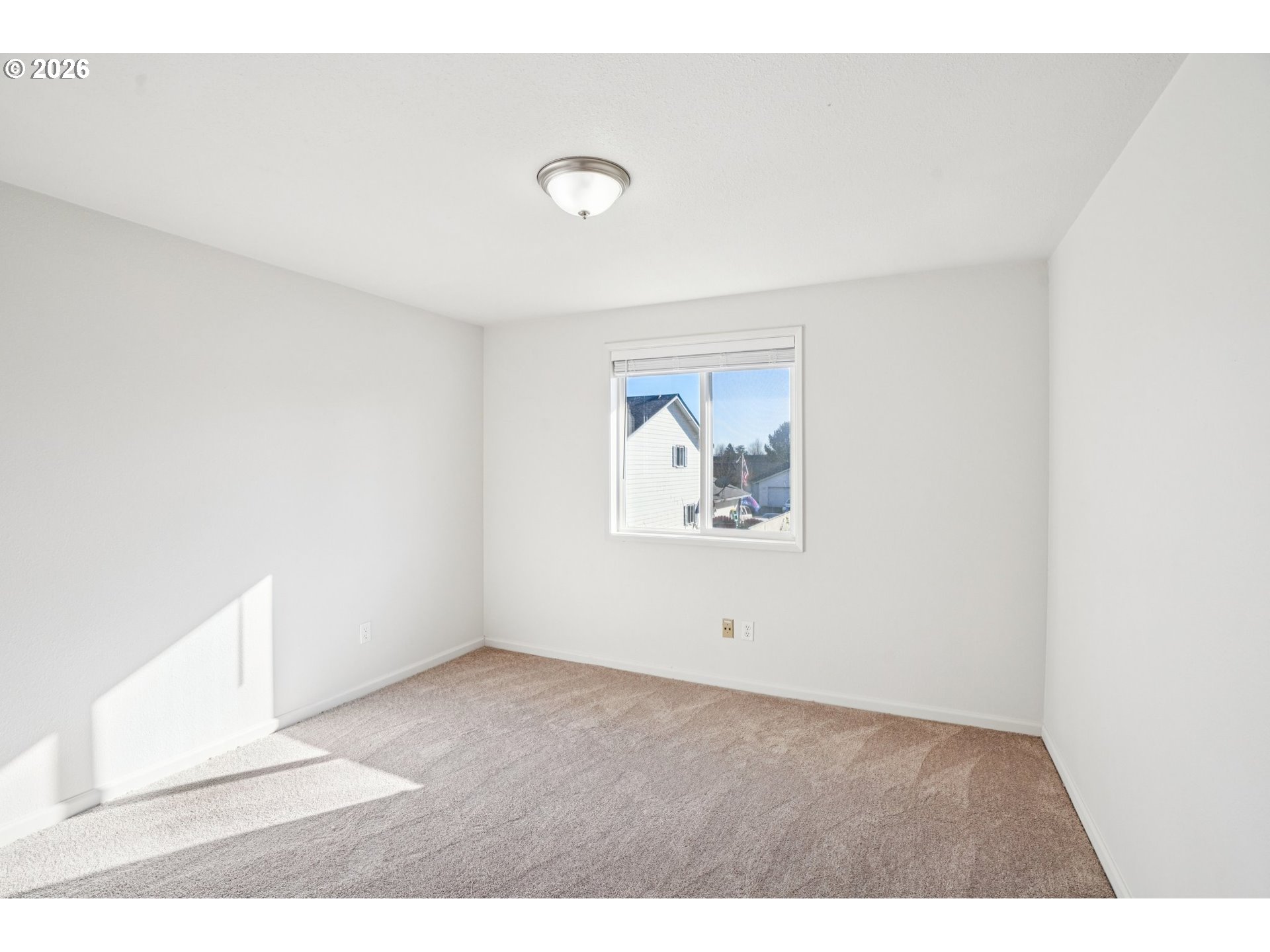 16005 Northeast 4th Street Vancouver, WA 98684 - Photo 19 of 28