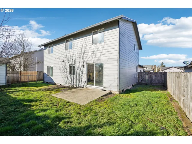 $499,900 | 16005 Northeast 4th Street, Vancouver, WA 98684