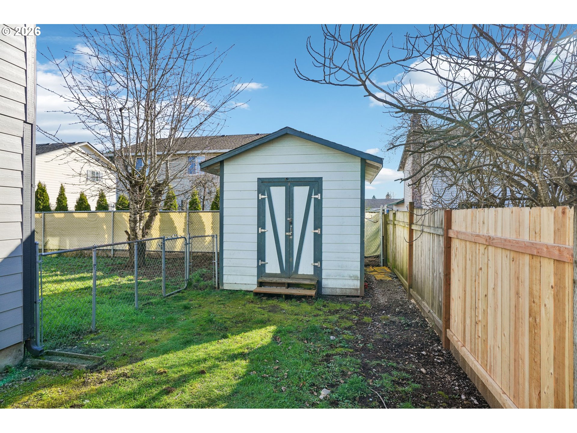 16005 Northeast 4th Street Vancouver, WA 98684 - Photo 27 of 28