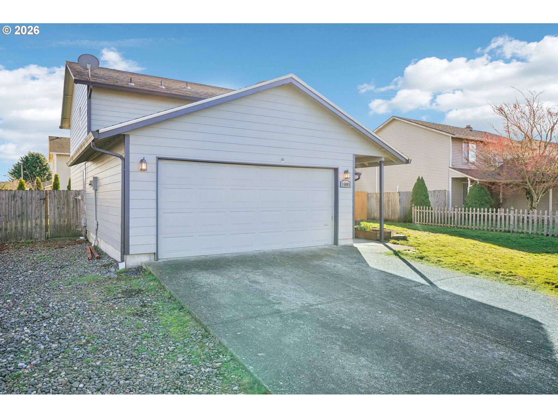 16005 Northeast 4th Street Vancouver, WA 98684 - Photo 3 of 28