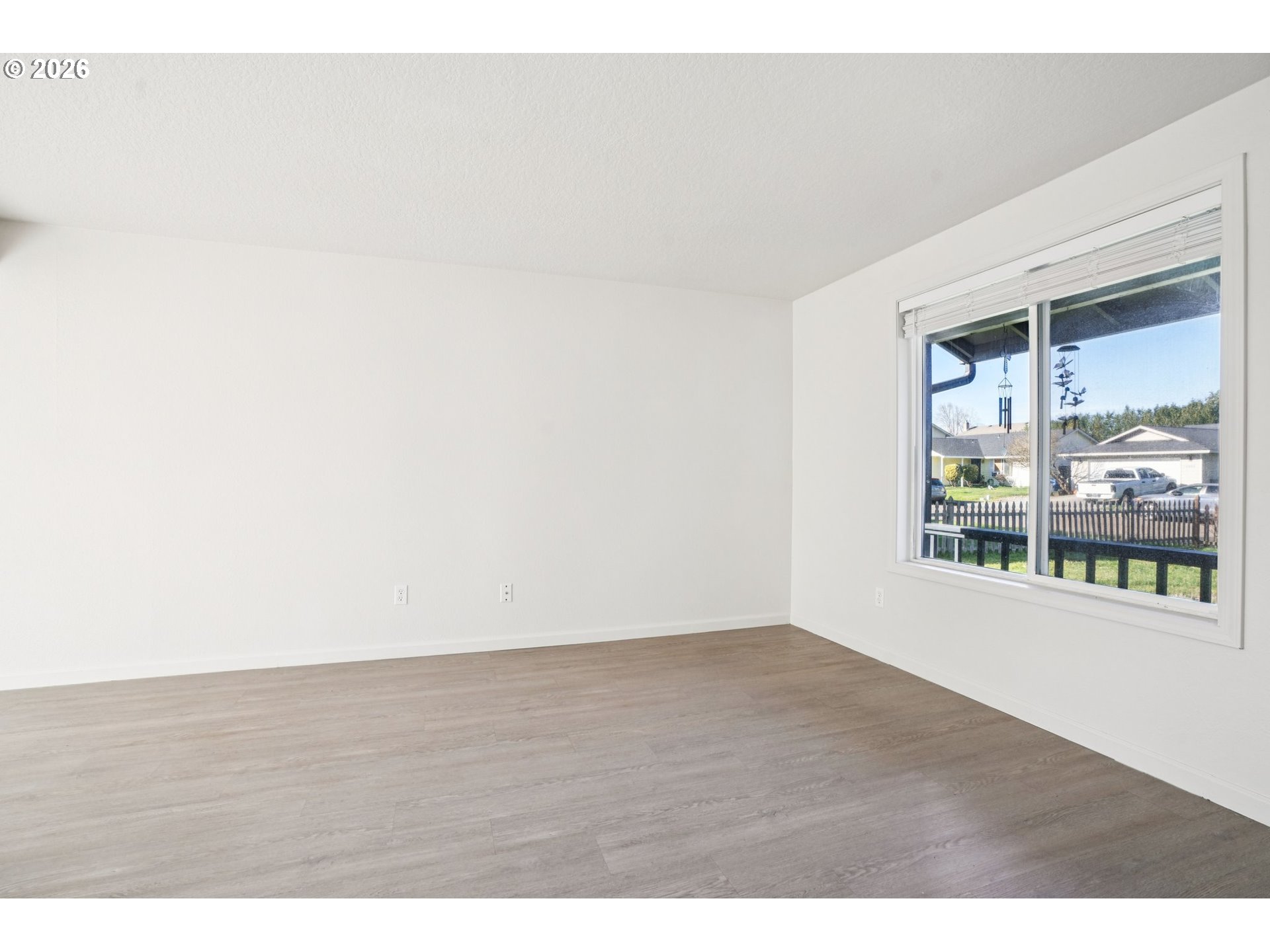 16005 Northeast 4th Street Vancouver, WA 98684 - Photo 5 of 28