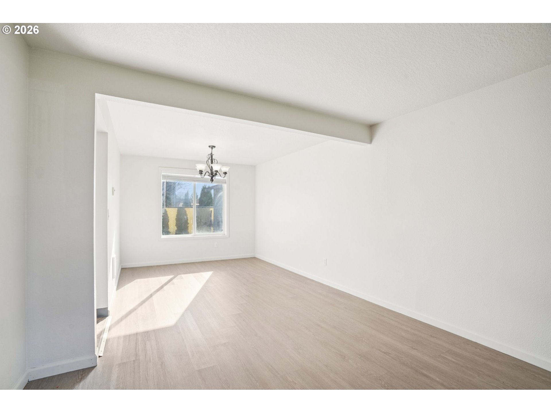 16005 Northeast 4th Street Vancouver, WA 98684 - Photo 6 of 28