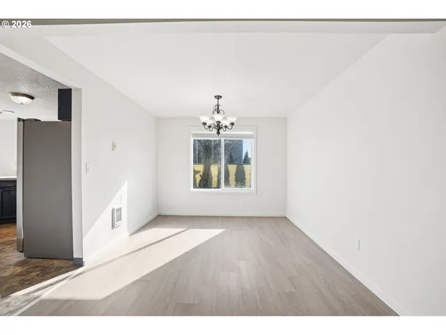 $499,900 | 16005 Northeast 4th Street, Vancouver, WA 98684