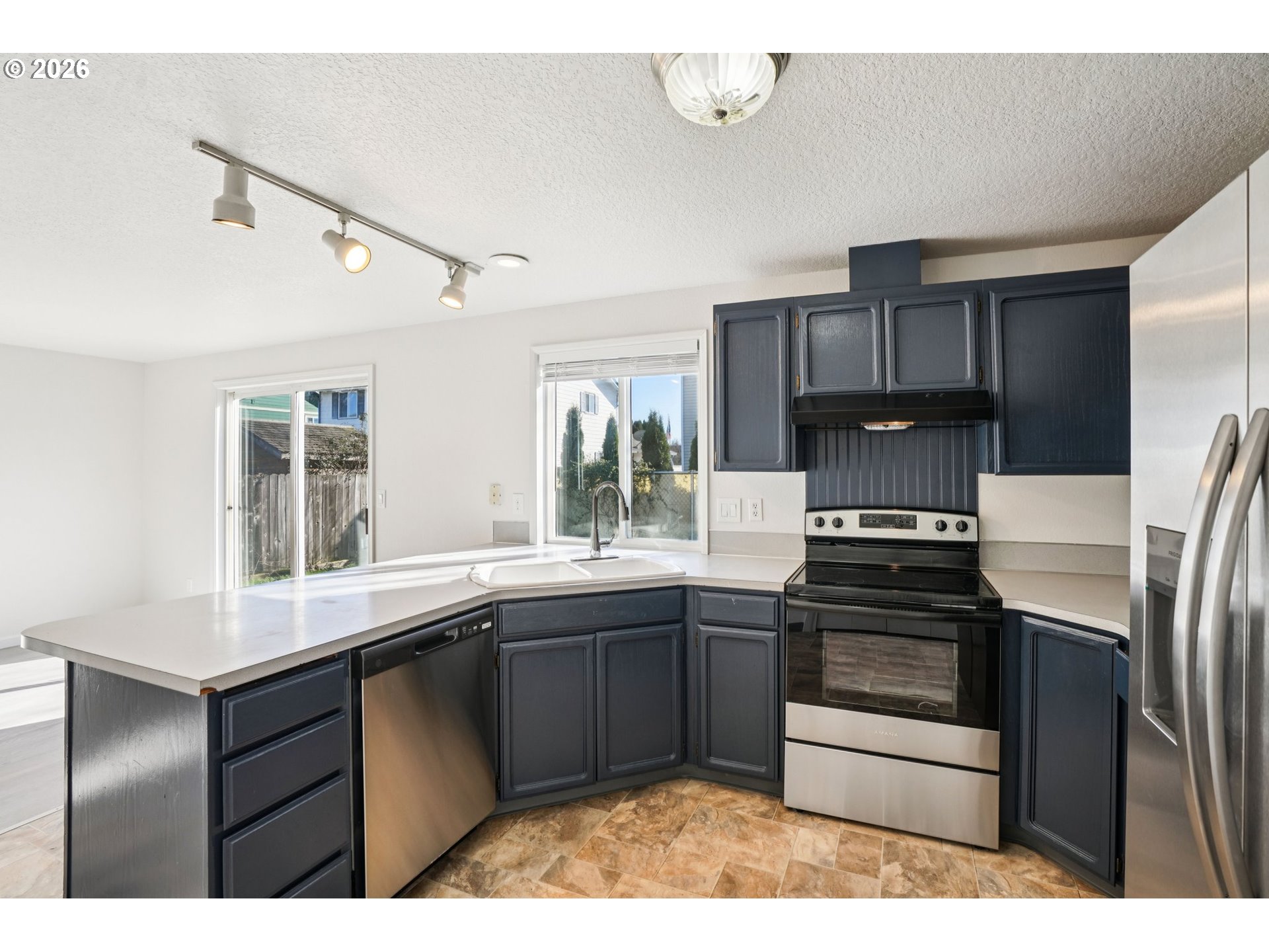 16005 Northeast 4th Street Vancouver, WA 98684 - Photo 9 of 28