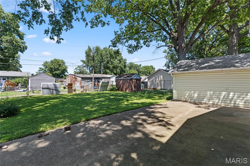 120 East 4th Street Roxana, IL 62084 - Photo 22 of 25 Gallery Image 22