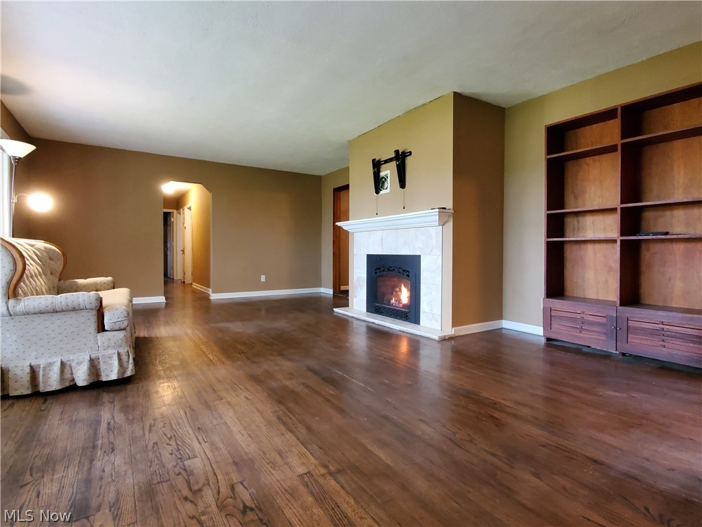 4015 Boston Road Brecksville, OH 44141 - Photo 7 of 32 Gallery Image 7