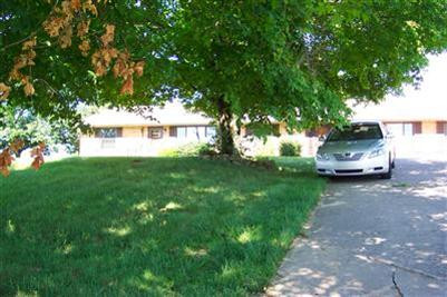 6535 Bybee Road Winchester, KY 40391 - Photo 40 of 44 Photo 40
