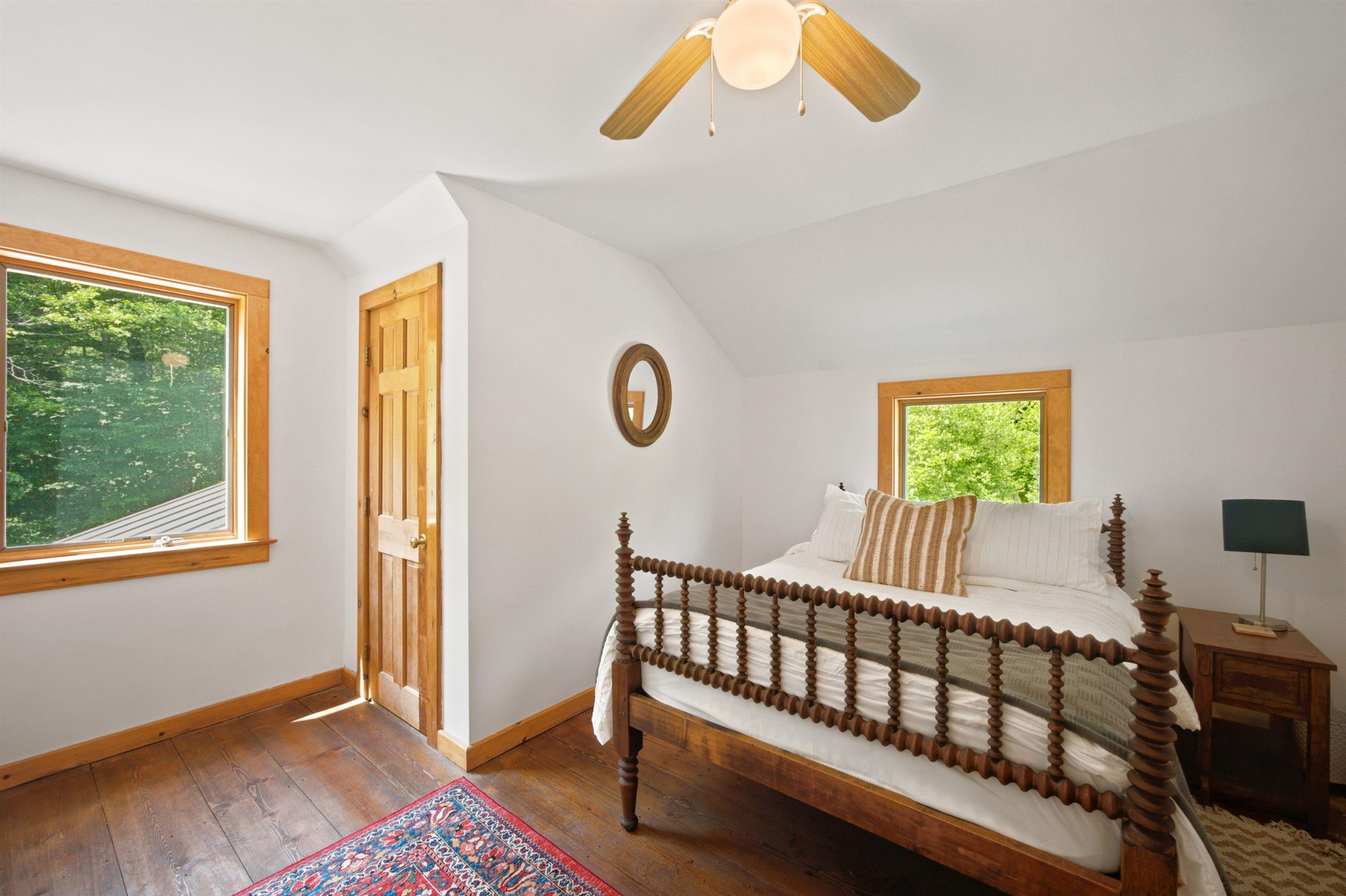 192 Birch Hill Road Bethel, VT 05032 - Photo 28 of 49