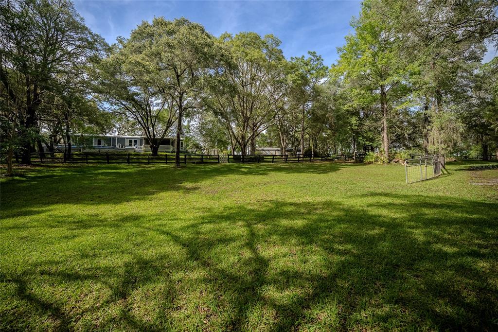 5042 Southwest 166th Court Road Ocala, FL 34481 - Photo 67 of 88