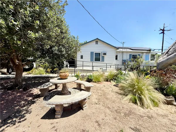 $1,199,000 | 5106 North Glendora Avenue, Covina, CA 91724