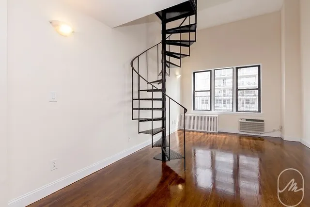 $3,600 | 1435 York Avenue, Unit 7F | Lenox Hill
