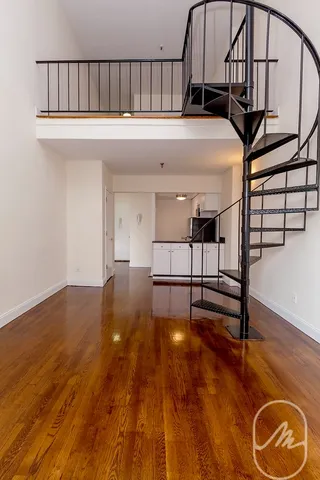 $3,600 | 1435 York Avenue, Unit 7F | Lenox Hill