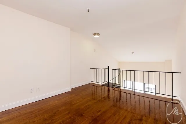 $3,600 | 1435 York Avenue, Unit 7F | Lenox Hill