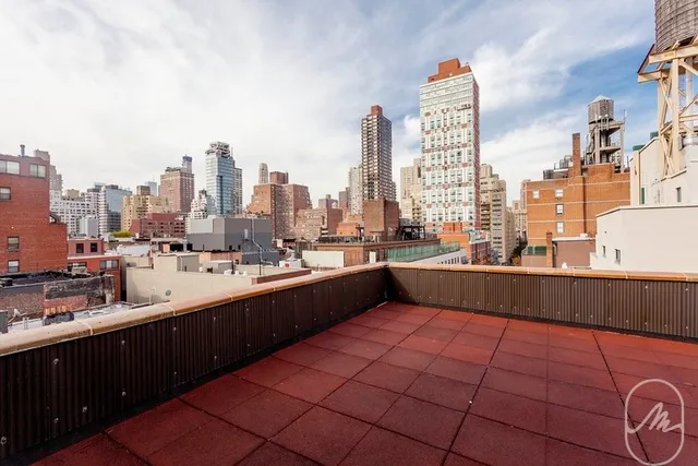 $3,600 | 1435 York Avenue, Unit 7F | Lenox Hill