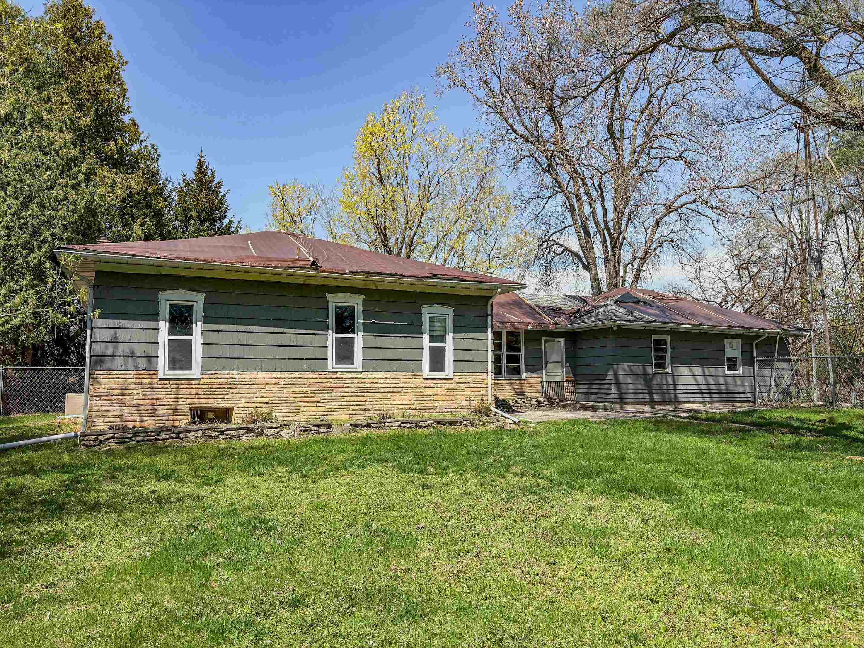 5038 East Vienna Road Clio, MI 48420 - Photo 12 of 12