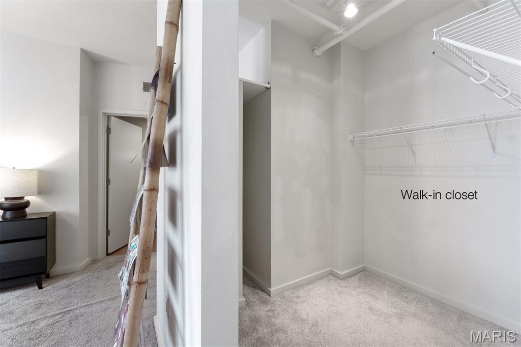 915 Olive Street, Unit 910 St. Louis, MO 63101 - Photo 21 of 61