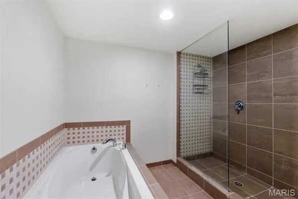 $279,900 | 915 Olive Street, Unit 910, St. Louis, MO 63101