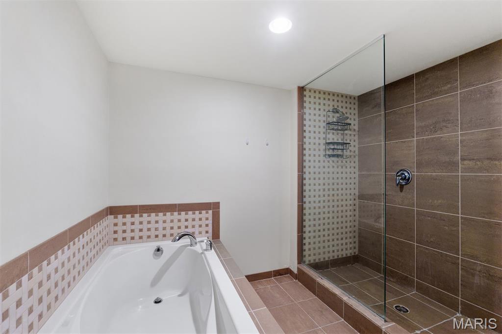 915 Olive Street, Unit 910 St. Louis, MO 63101 - Photo 24 of 61