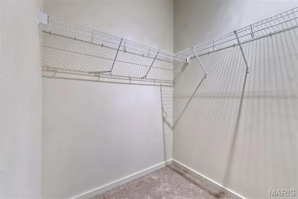 $279,900 | 915 Olive Street, Unit 910, St. Louis, MO 63101