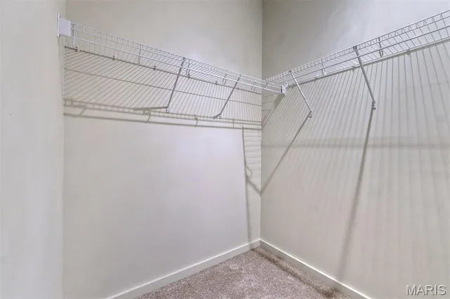 $279,900 | 915 Olive Street, Unit 910, St. Louis, MO 63101