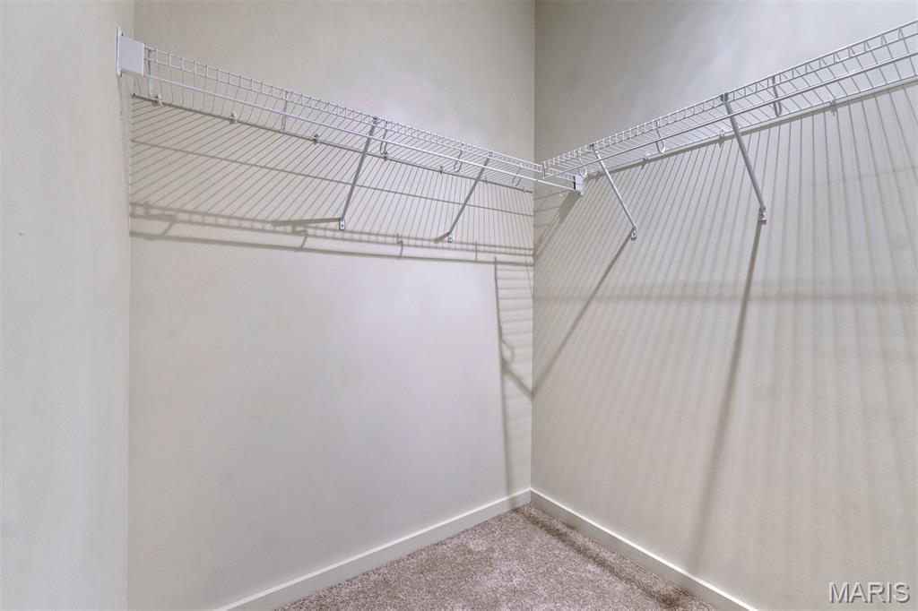 915 Olive Street, Unit 910 St. Louis, MO 63101 - Photo 28 of 61