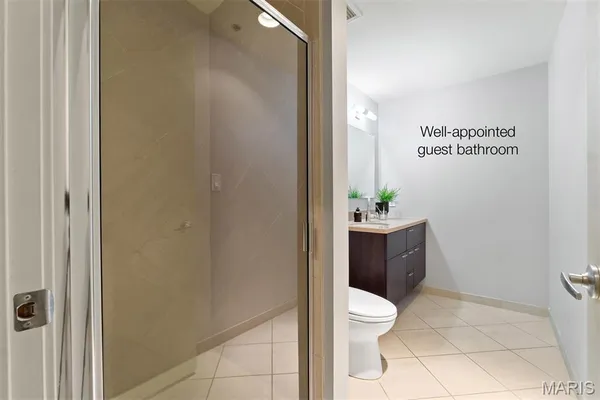 $279,900 | 915 Olive Street, Unit 910, St. Louis, MO 63101