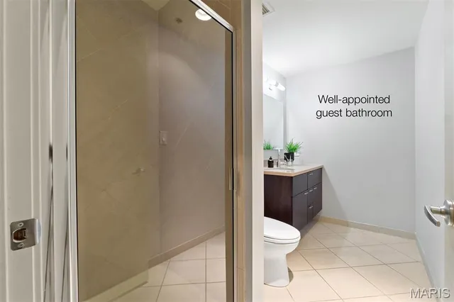 $279,900 | 915 Olive Street, Unit 910, St. Louis, MO 63101