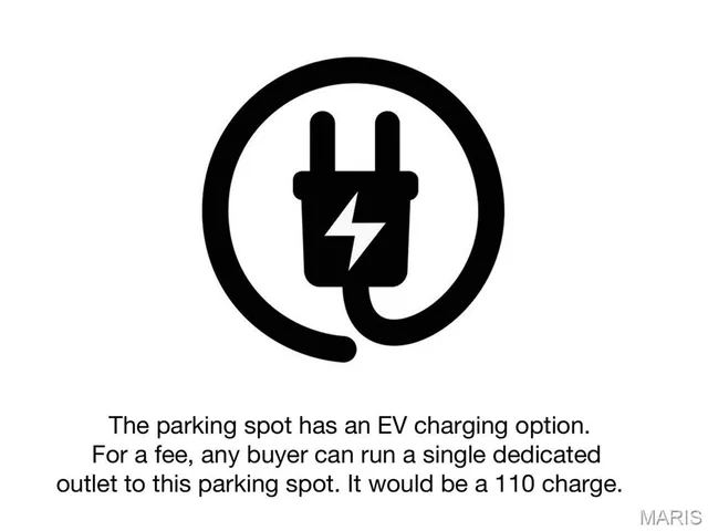 $279,900 | 915 Olive Street, Unit 910, St. Louis, MO 63101