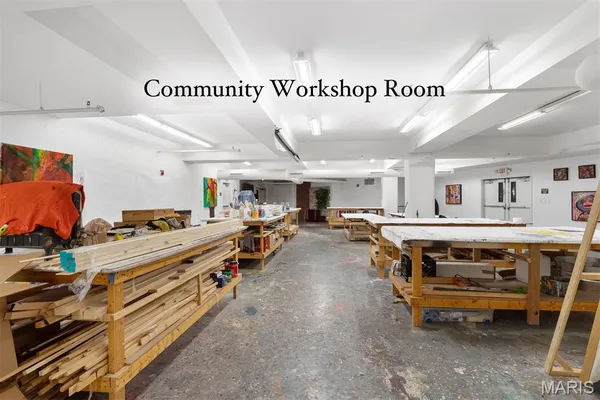 $279,900 | 915 Olive Street, Unit 910, St. Louis, MO 63101