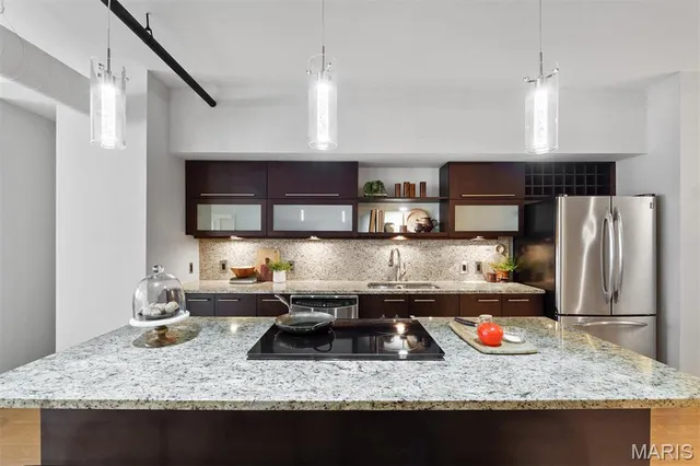 $279,900 | 915 Olive Street, Unit 910, St. Louis, MO 63101